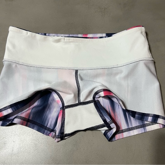 LULULEMON Boogie Short - Picture 5 of 7